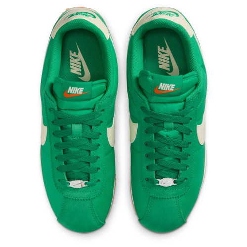 Nike Cortez